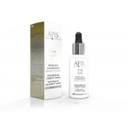 APIS - Peptide serum 30ml